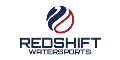 Redshift Water Sports cashback