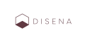 Disena.nl cashback