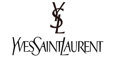 Yves Saint Laurent Beauty cashback