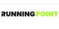 Running Point Cashback