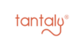 Tantaly cashback