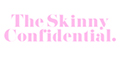 The Skinny Confidential cashback