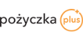 PozyczkaPlus.pl cashback