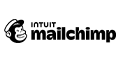 Intuit Mailchimp cashback