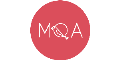 Moa cashback
