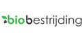 Biobestrijding cashback