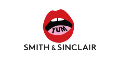 Smith & Sinclair cashback