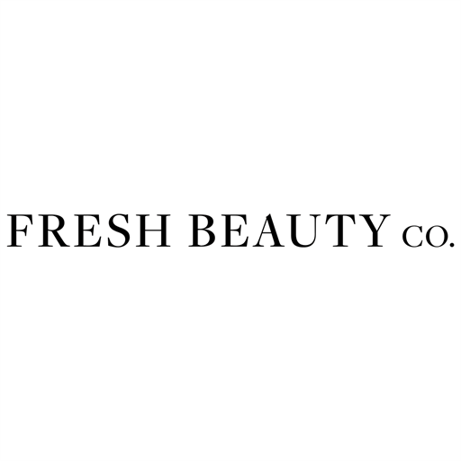 Fresh Beauty Co. cashback