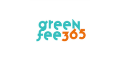 Greenfee365 cashback