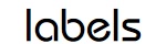 Labels Fashion cashback