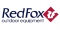 Red Fox Outdoor Equipment cashback