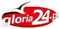 gloria24.pl cashback