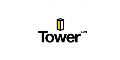 Tower London cashback