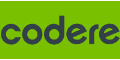 New Codere cashback