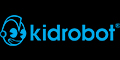 Kidrobot remise en argent