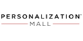 Personalization Mall cashback