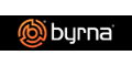 Byrna cashback