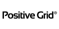 Positive Grid cashback