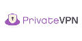 PrivateVPN Cashback