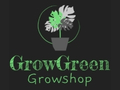 Grow Green Cashback