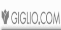 Giglio.com cashback