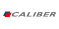 Caliber cashback