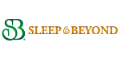 Sleep & Beyond cashback