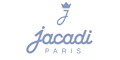 Jacadi Cashback