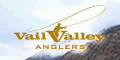 Vail Valley Anglers cashback
