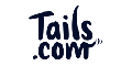 Tails.com cashback