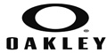 Oakley cashback