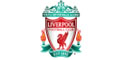 Liverpool FC cashback