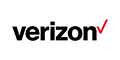 Verizon Business Markets cashback