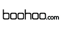 boohoo remise en argent