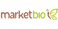 MarketBio cashback