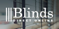 Blinds Direct Online cashback