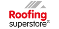 Roofing Superstore cashback