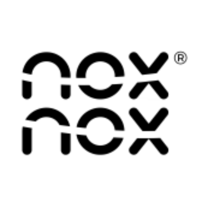 Noxnox cashback