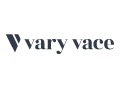 vary vace Cashback