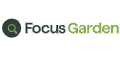 Focus Garden cashback