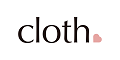 Clothstore.pl cashback