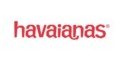 Havaianas cashback