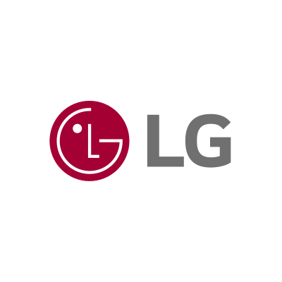 LG Electronics remise en argent