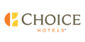 Choice Hotels cashback