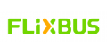 FlixBus cashback