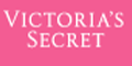 Victoria's Secret  cashback