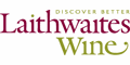 Laithwaites Wine cashback
