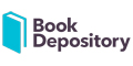 The Book Depository cashback