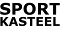Sportkasteel cashback