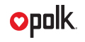 Polk Audio cashback